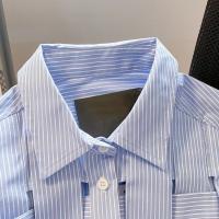 cms/erpbt/backend/web/uploads/erp/collection/images/Men Clothes/YANGJI/EN0152167/img_b/EN0152167_img_b_3